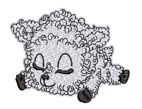 SHEEP-04