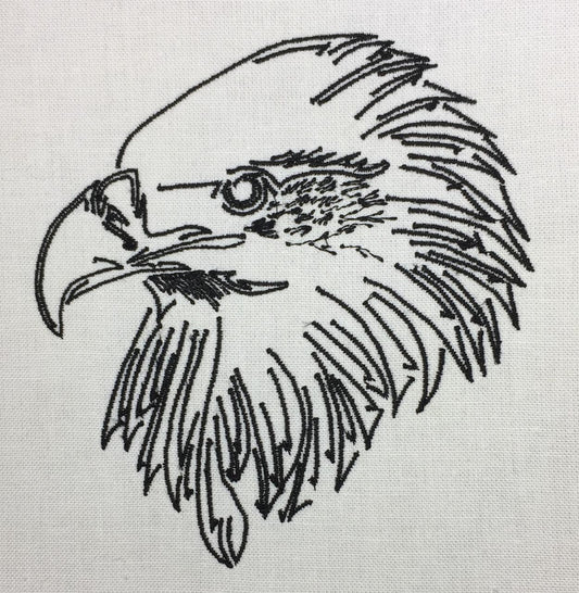 EAGLE