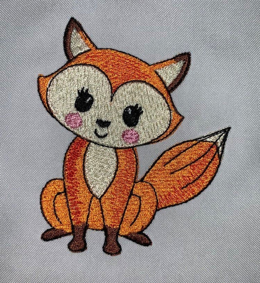 FOX 2